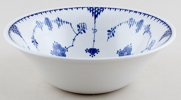 Bowl c1990s